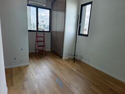 Avenue South Residence (D3), Apartment #409501491